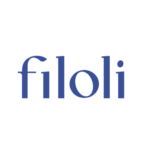 Filoli 3 Person Membership - Filoli