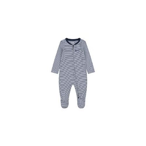 Nike Baby Boys' Clothing | Kohl's
