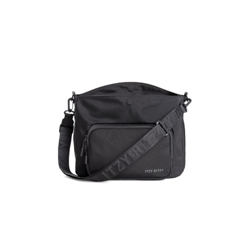 Belong Cargo Caddy