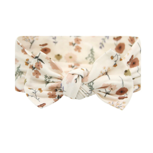 Rachel Headband