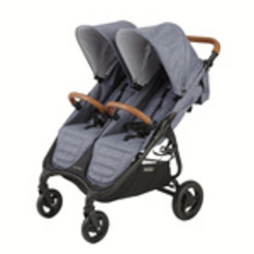 Valco Baby - Trend Duo