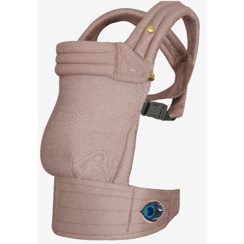 Baby Carrier | ARTIPOPPE