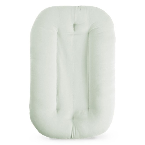 Infant Lounger
