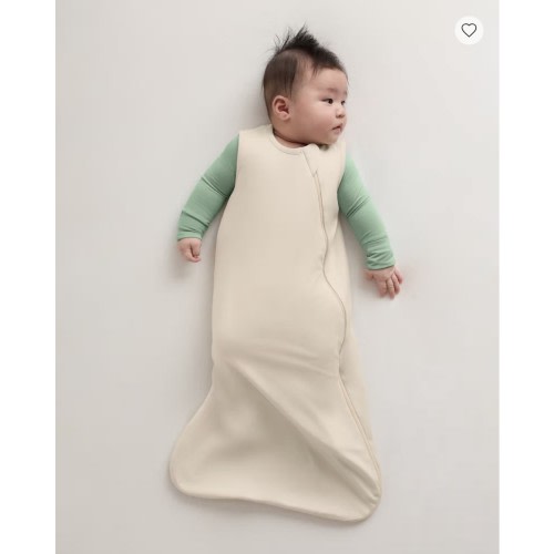 Bamboo Sleep Bag 1.0 TOG