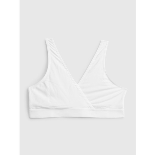 Maternity Nursing Lounge Bralette