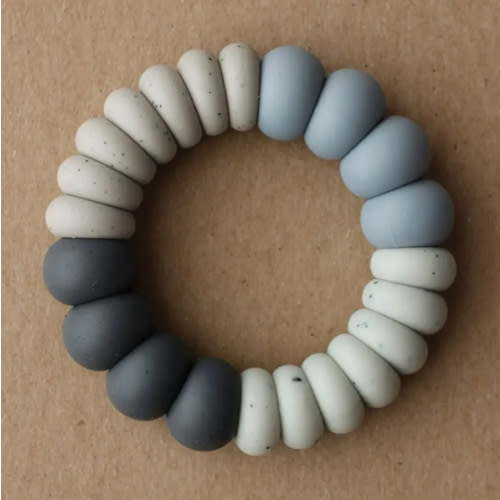 Bella Baby Freezer Teether