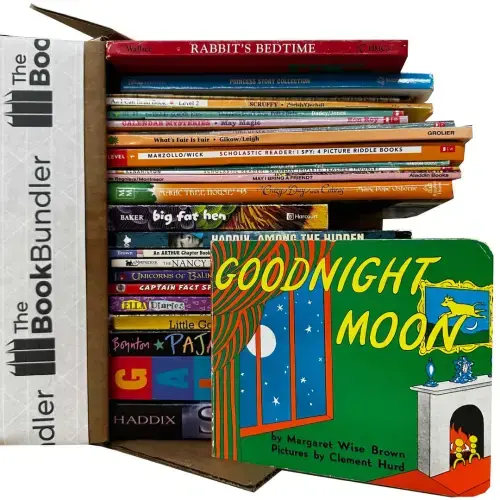 Skylight Books Fund