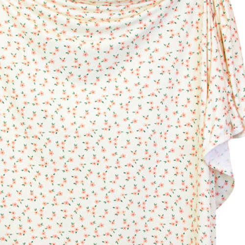 Lottie Bubble Romper