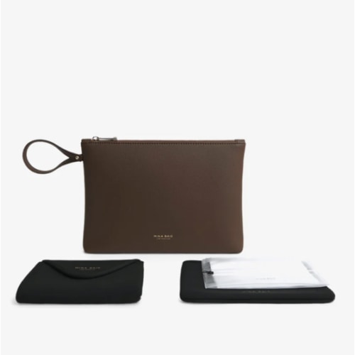 MINA Changing Kit Vegan