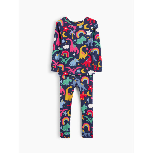 Shop Toddler Girls' Clothes | Gap