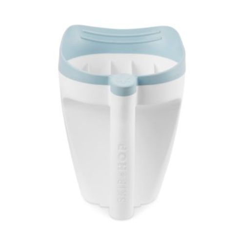 Wave Waterfall Bath Rinser