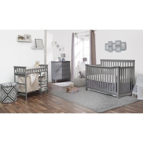 Sorelle Palisades Room in a Box & Reviews | Wayfair