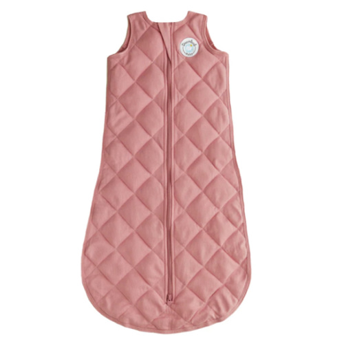 Weighted Sleep Sack: Dreamland Baby Weighted Sleep Sack | Dreamland Baby