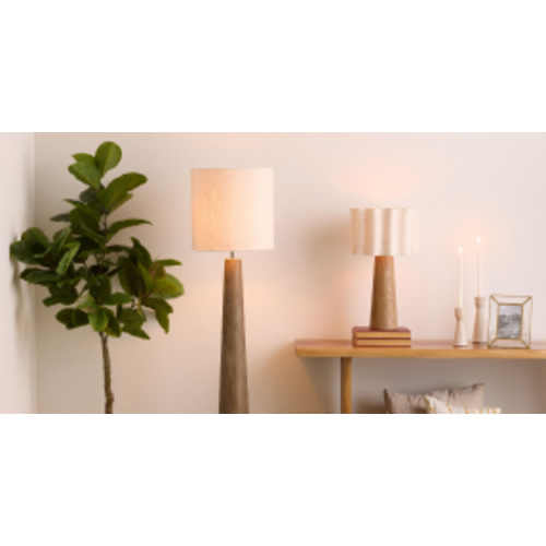 Crosley Cruiser Plus Record Player - World Market