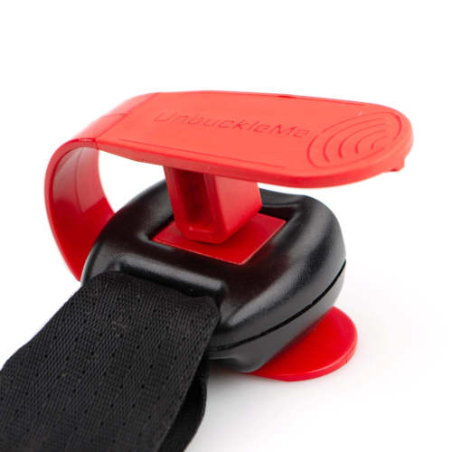 UNBUCKLEME CAR SEAT RELEASE TOOL