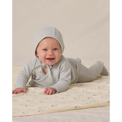 TAKE HOME SET - nb / ice blue