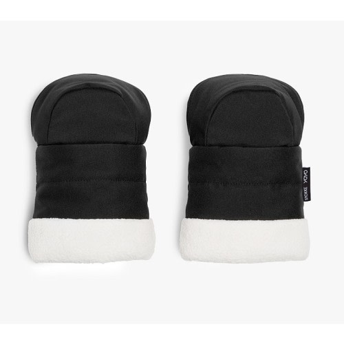Stokke® YOYO® Mittens