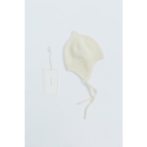 Baby Bonnet