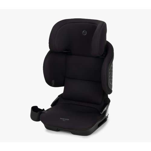 Maxi-Cosi® Tanza Booster Car Seat