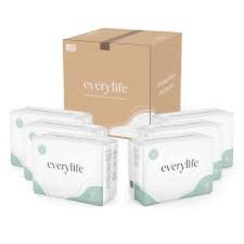Diaper & Wipes Bundle | Best Diaper Subscription for Babies – EveryLife