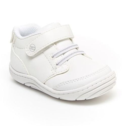 Stride Rite 360 Taye Baby Sneakers