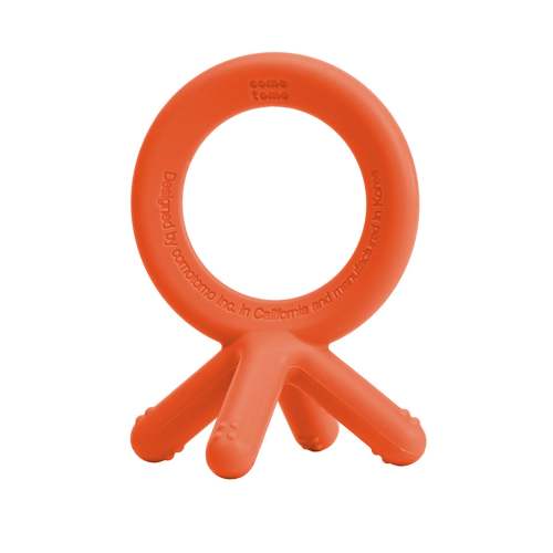 Baby Teether