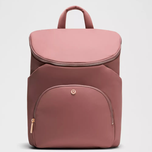 New Parent Diaper bag 17L | Men's Bags,Purses,Wallets | lululemon