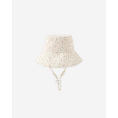 Bucket Hat Ditsy