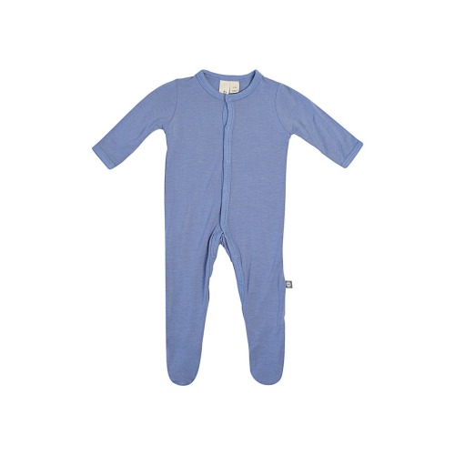 Snap Footie, 0-3M