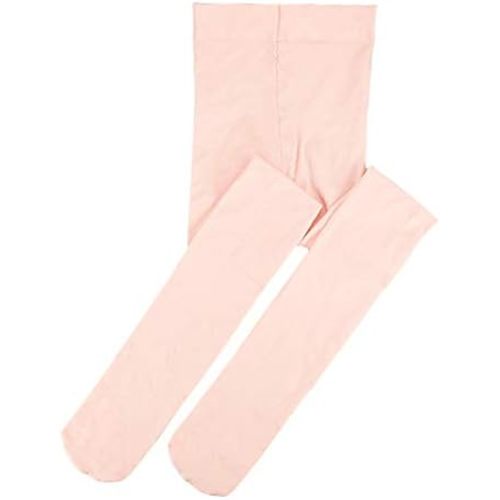 Stelle Girls Ballet Dance Students School Footed Tight (Toddler/Little Kid/Big Kid)