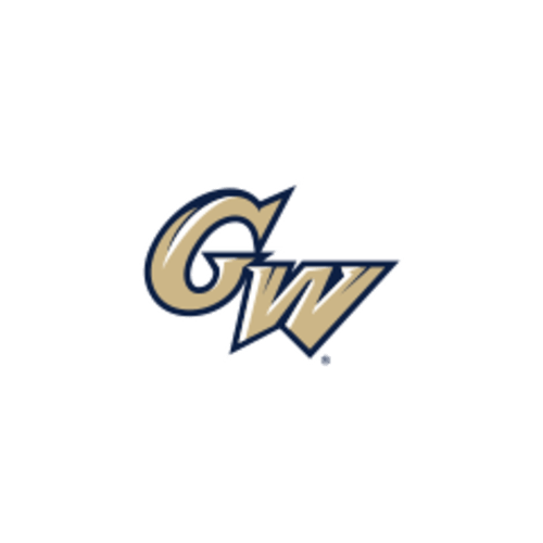 GW Fan Gear - Product