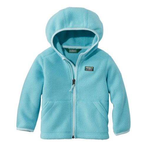 Infants' and Toddlers' Mountain Classic Fleece