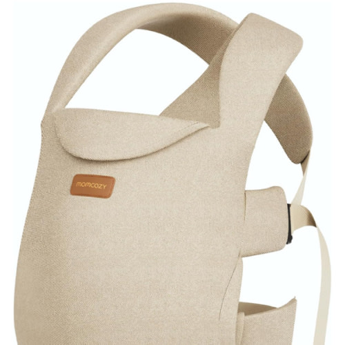 Amazon: Baby Registry