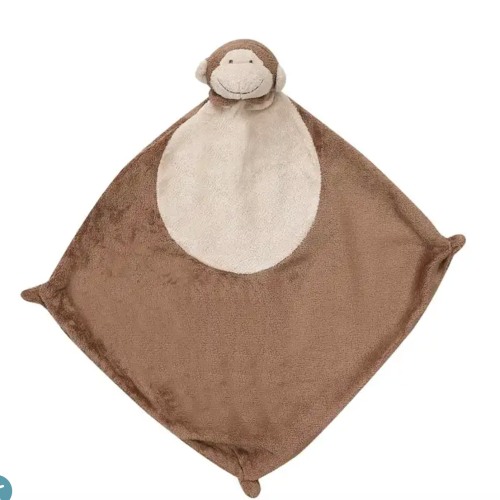 Angel Dear: Animal Blankie