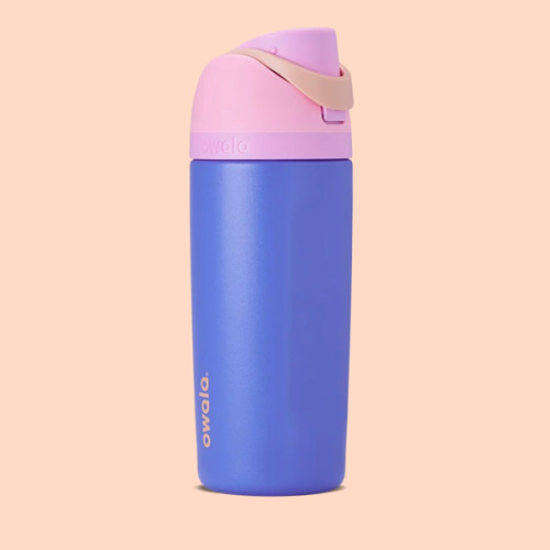 Kids' Tumbler