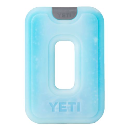 YETI Ice Sheet - Medium