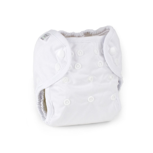 Cloth-eez Wrap