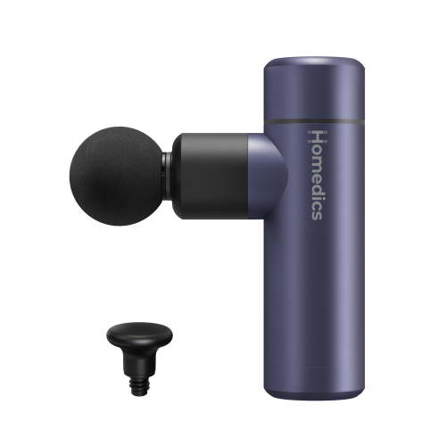 Homedics Rebound Percussion Massager