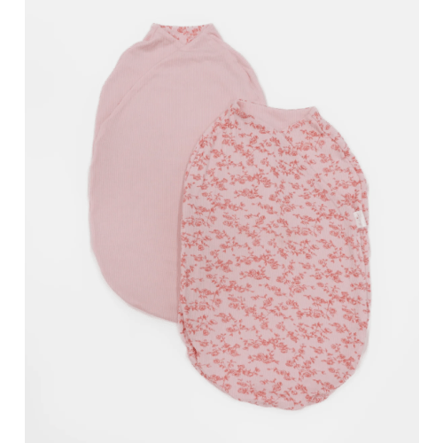 COCOON SWADDLE