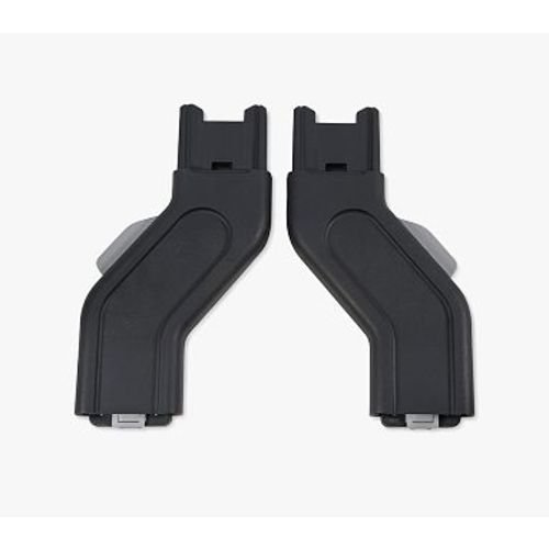 UPPAbaby® Vista® Upper Adapter