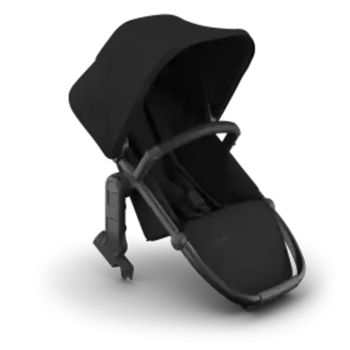 RumbleSeat V3