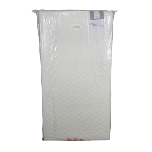 Babyletto Pure Core Non-Toxic Crib Mattress With Hybrid Waterproof Cover