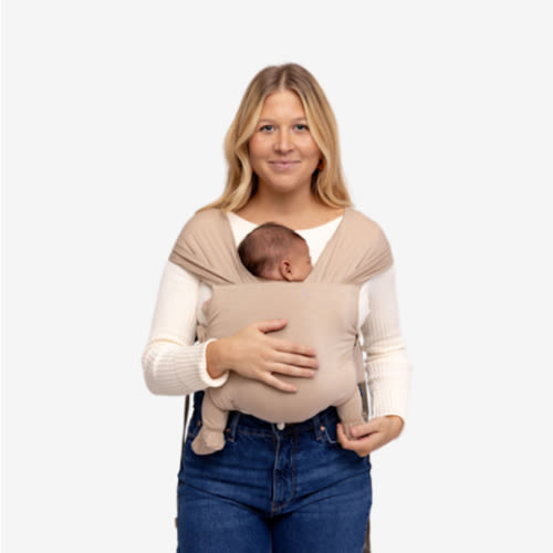 Willow Aerial Buckle Wrap – WildBird