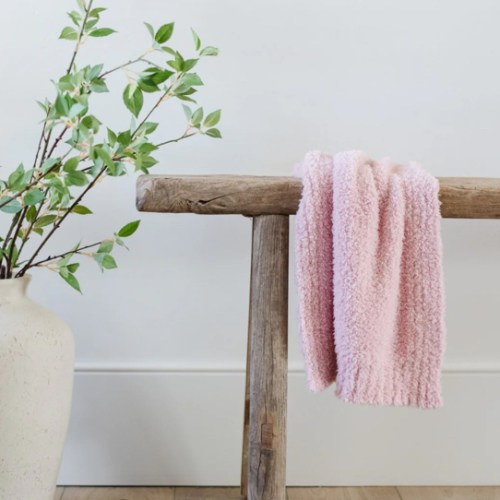 BAMBONI®MINI BLANKETS | Saranoni