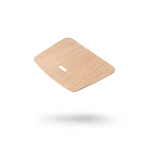Bugaboo Donkey seat bottom