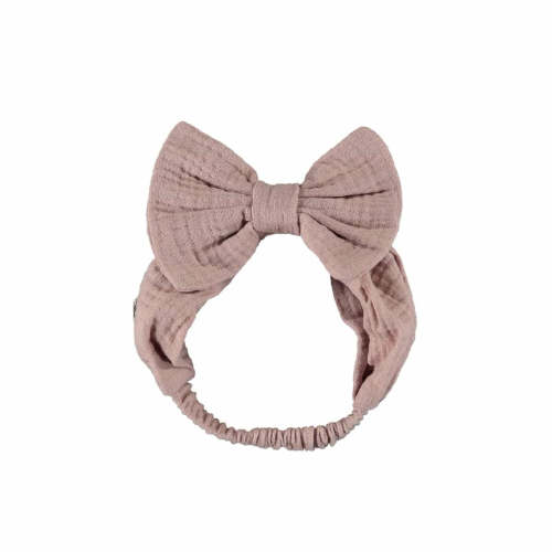 Lazo Dusty Rose