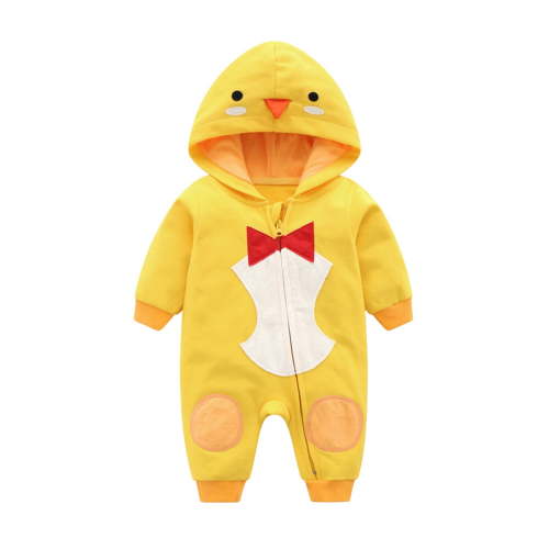 Baby Outfits Baby Ribbed Pajamas Girls Boys Zipper Long Sleeve Romper Jumpsuit Boy Sleeveless Bodysuits Premature Clothes Girl Short Bodysuit Boy 24 Months Outfits Bodysuit Long Sleev Blue 3-6 Months