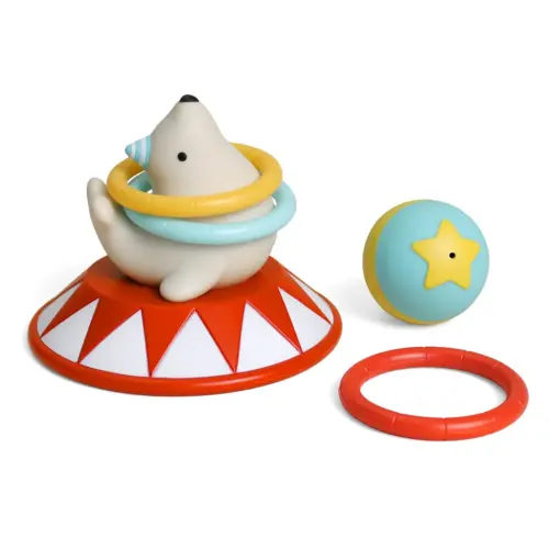 Itzy Ring Toss™ – Itzy Ritzy