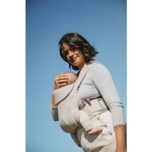 Lewis - Aerial Carrier – WildBird