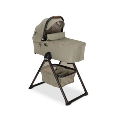 DEMI™ Next Bassinet and Stand